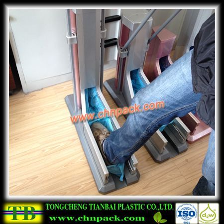 shoe-cover-dispenser05